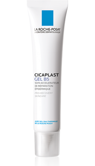 cicaplast gel b5.png